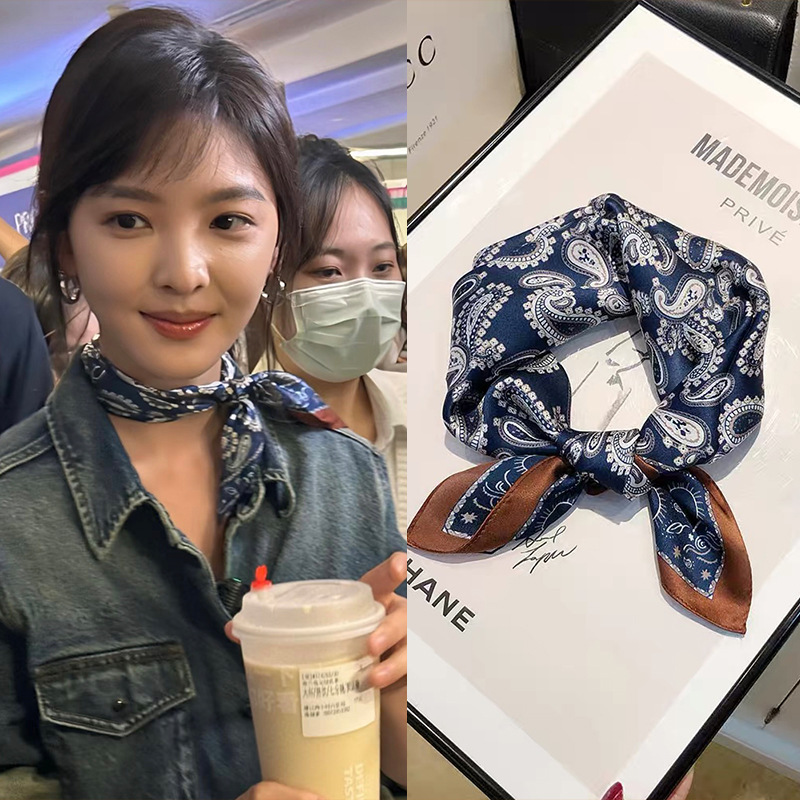 https://fulmo-img-server.com/luxyscarf/a7b328cb-dac7-45fb-b055-c5a2a8fb3dc3.jpg