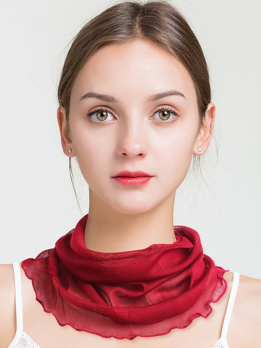 https://fulmo-img-server.com/luxyscarf/ab621438-ebd1-4d9b-aec8-9b44a132f593.jpg