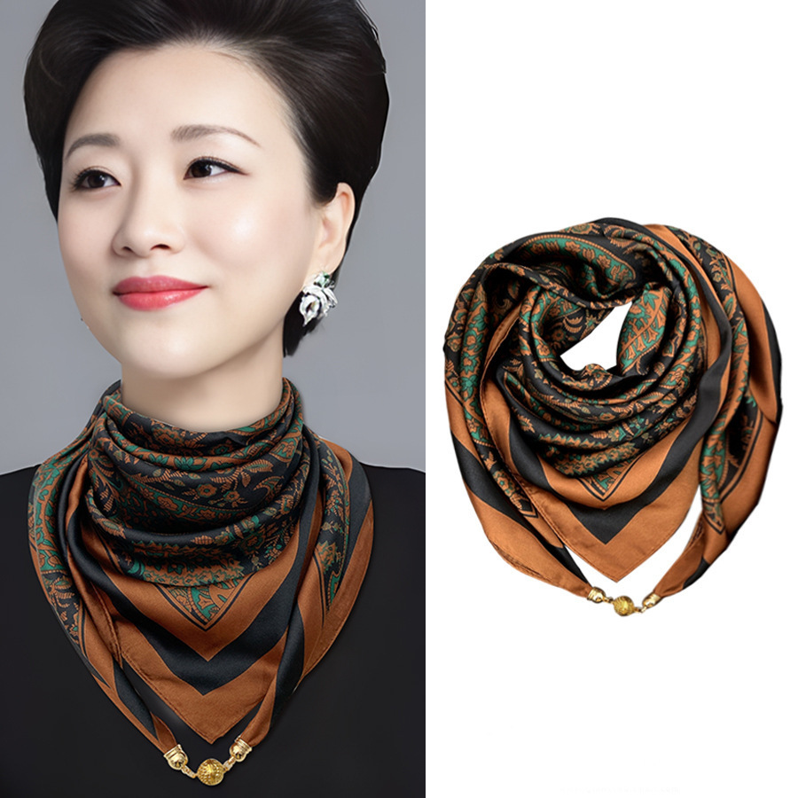 https://fulmo-img-server.com/luxyscarf/ab9de209-5fc4-4094-a537-dbb35e103f32.jpg