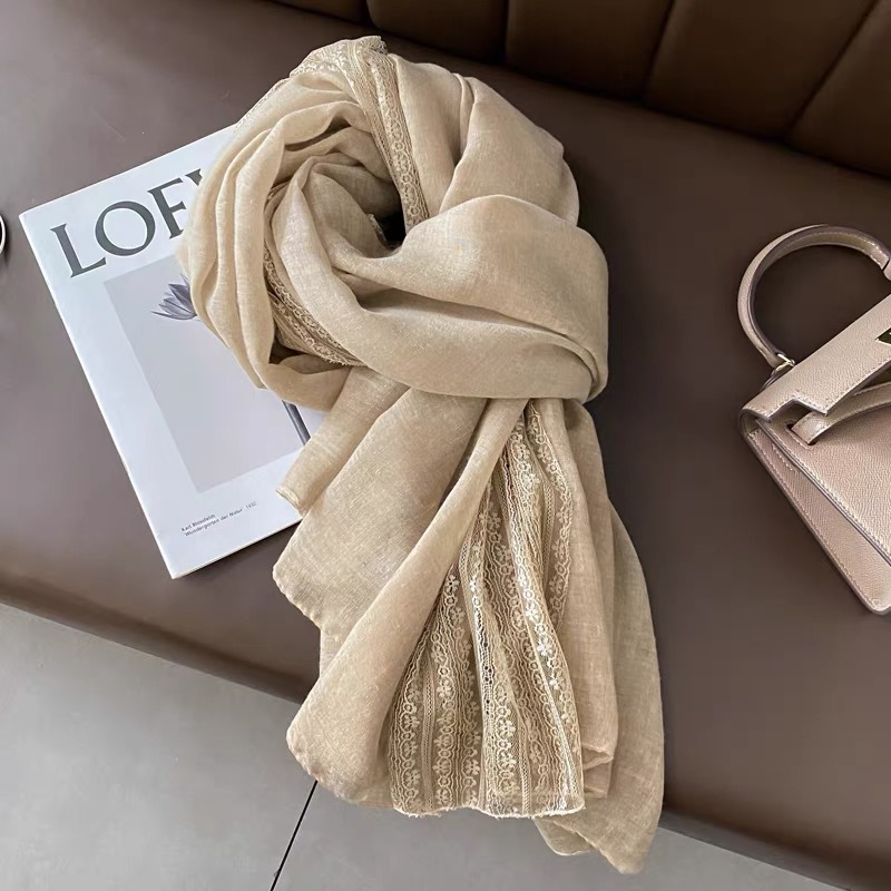 https://fulmo-img-server.com/luxyscarf/b019981d-63fd-4c68-a24e-2d7e4a237945.jpg