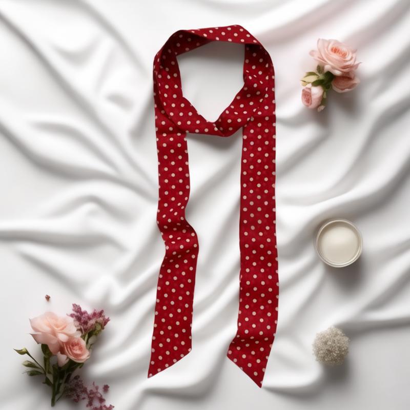 https://fulmo-img-server.com/luxyscarf/b79fa99c-3c19-4369-91b2-e713cbb22ffd.jpg