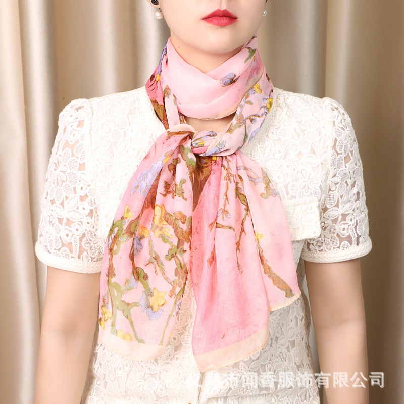 https://fulmo-img-server.com/luxyscarf/bbd265f8-66c6-438d-be4f-f63162f98a22.jpg