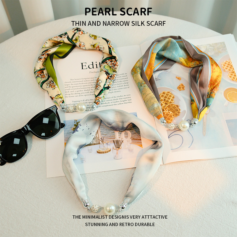 https://fulmo-img-server.com/luxyscarf/bc2cf722-09dc-4ea1-a3fc-280eebea9f86.jpg
