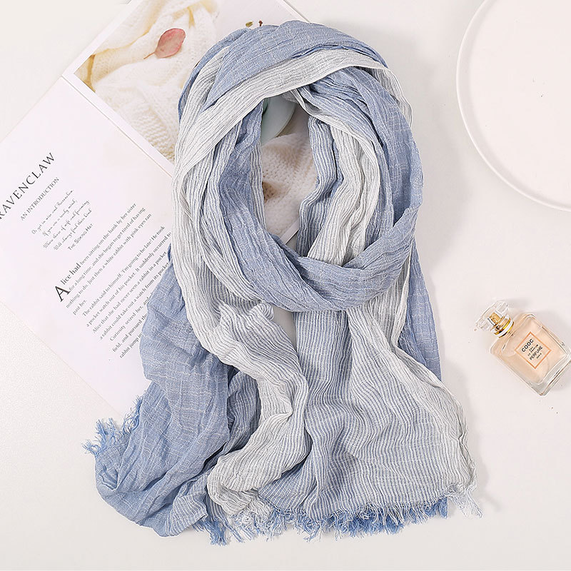 https://fulmo-img-server.com/luxyscarf/bfbb6194-59ea-43c5-b3b1-8b82f6eaa904.jpg