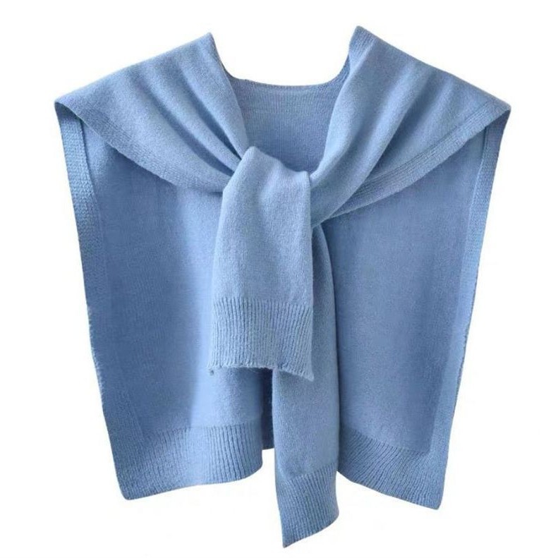 https://fulmo-img-server.com/luxyscarf/c33d14d0-f055-452d-ac80-e55b6bb49db2.jpg
