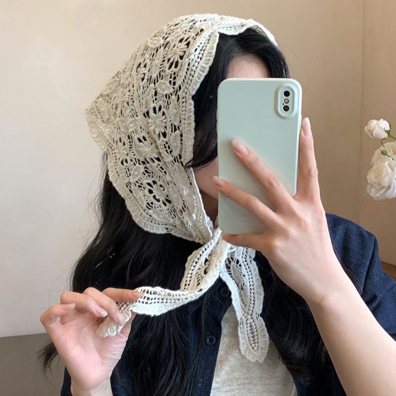 https://fulmo-img-server.com/luxyscarf/c643c0c9-9ab4-4553-b45b-9aa9dada82f9.jpg