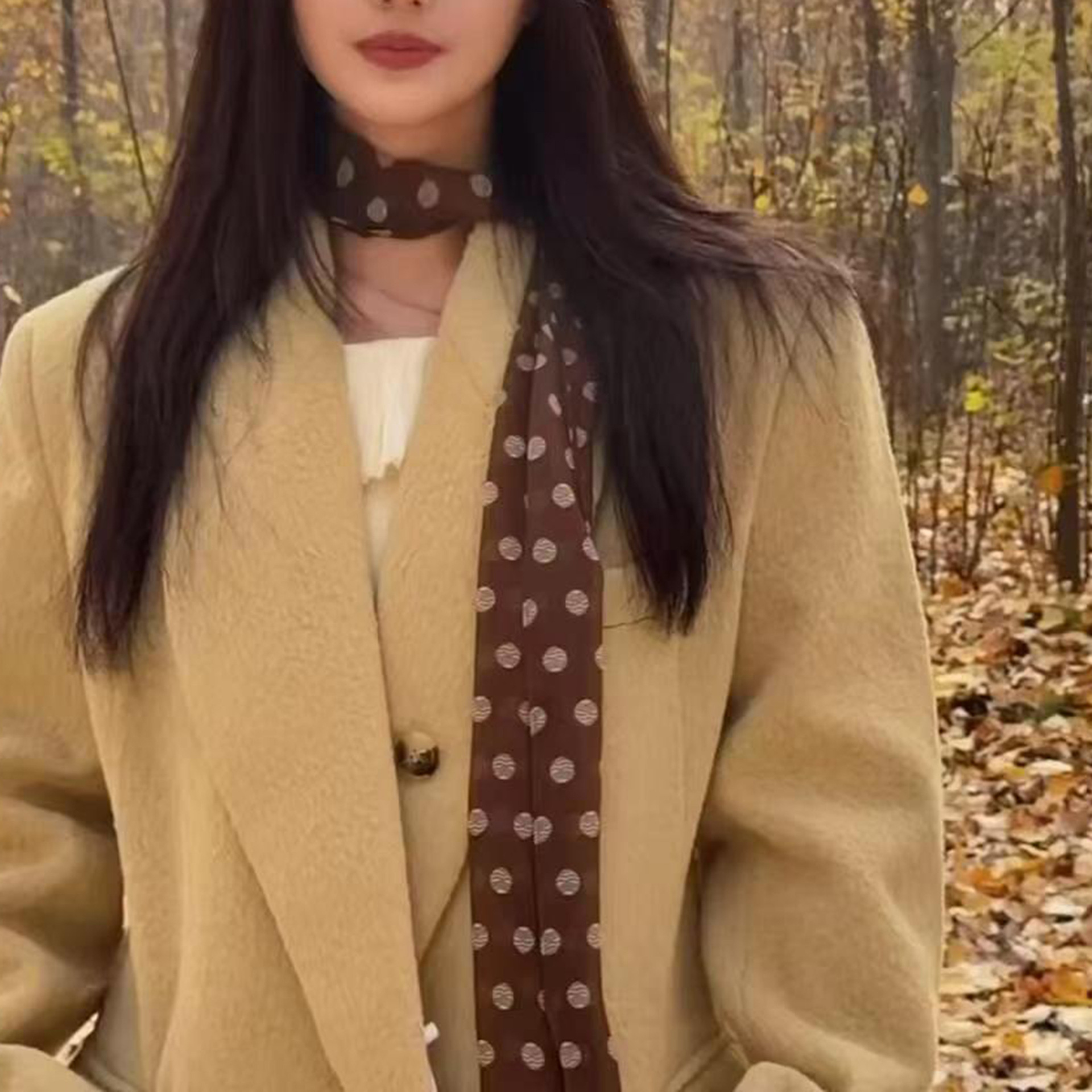 https://fulmo-img-server.com/luxyscarf/c6ca0f38-89a8-4d47-8fca-80f6558c311a.jpg