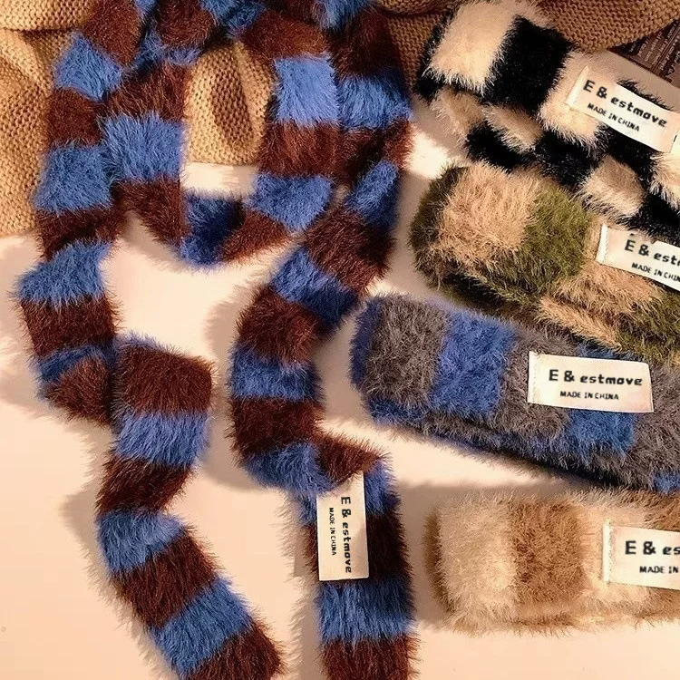 https://fulmo-img-server.com/luxyscarf/cadce298-307a-490d-8cd3-d18b1b6559d2.jpg