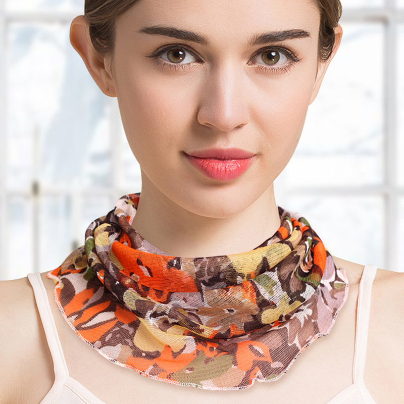 https://fulmo-img-server.com/luxyscarf/cd495faf-1974-4bd2-9989-305a6c1a8f4f.jpg