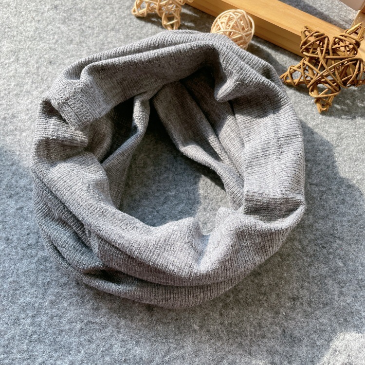 https://fulmo-img-server.com/luxyscarf/d4ab4429-3154-4c2b-b251-0d4427b774bd.jpg