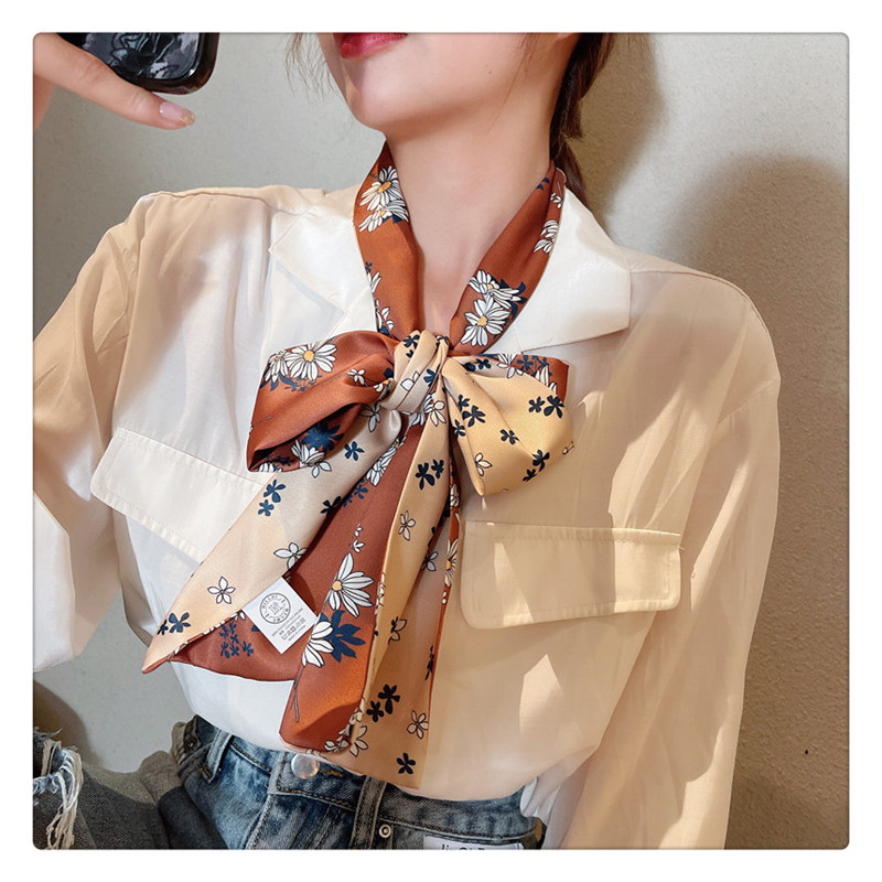 https://fulmo-img-server.com/luxyscarf/d861dc83-b24e-425b-b665-7d68eee7d1b7.jpg