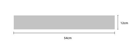 スカーフ レーヨン素材多機能スカーフ高級感ファッション小物