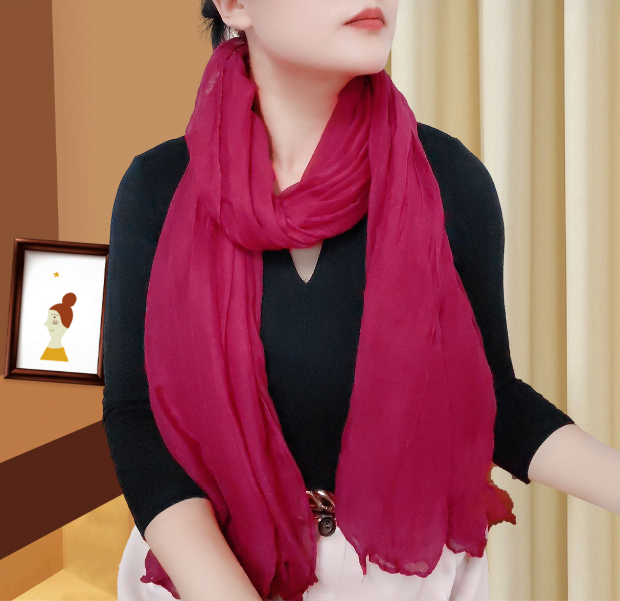https://fulmo-img-server.com/luxyscarf/dc15a97b-03ae-445d-80ed-1293265627c7.jpg