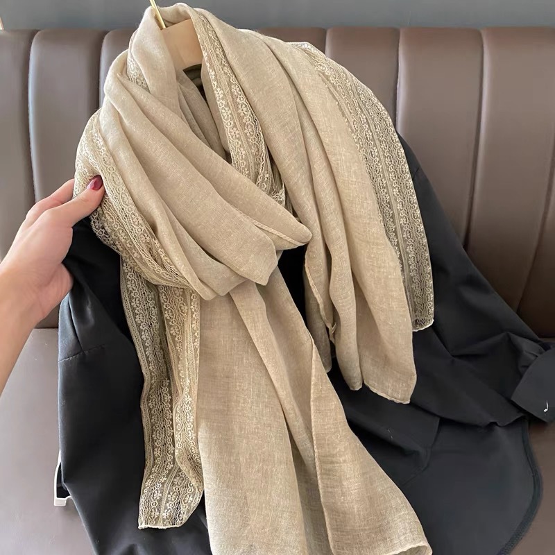 https://fulmo-img-server.com/luxyscarf/e3a66029-3943-4d53-9e58-6baa7491d466.jpg