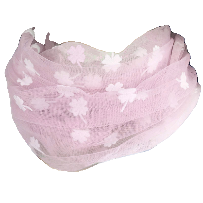 https://fulmo-img-server.com/luxyscarf/ec93b89c-86d0-4a5b-aa3a-82cd6ab9389b.jpg