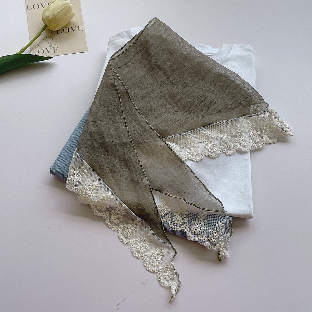 https://fulmo-img-server.com/luxyscarf/ef1dc027-bc9a-4e84-9aaa-84c6e2e160fa.jpg