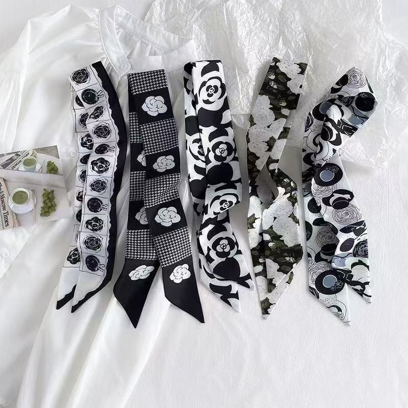 https://fulmo-img-server.com/luxyscarf/f078c92a-b28a-4f89-ac0d-0c53dcb50f34.jpg
