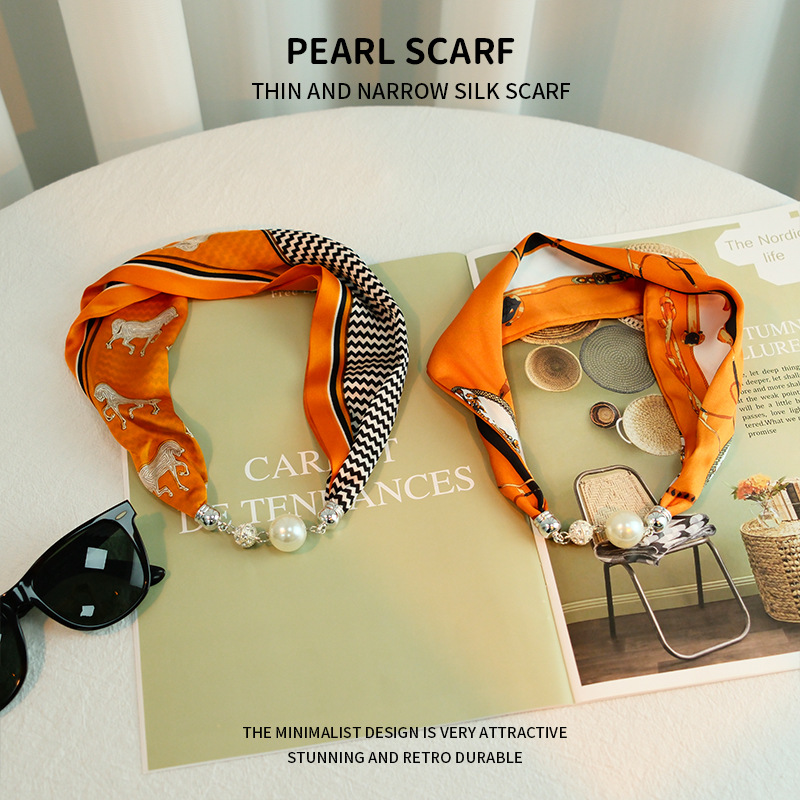 https://fulmo-img-server.com/luxyscarf/f0e20bf6-a9ac-4457-a9c0-1fc66f1e4477.jpg