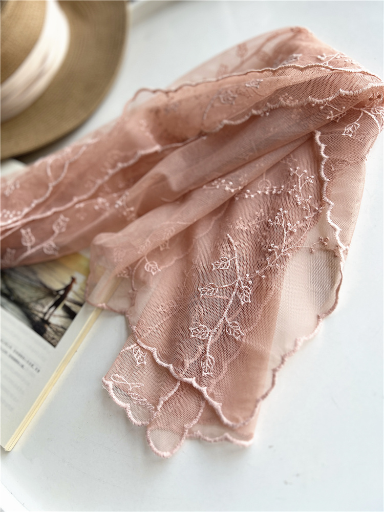 https://fulmo-img-server.com/luxyscarf/f0f59062-0e03-430e-b047-cc0efad112ef.jpg