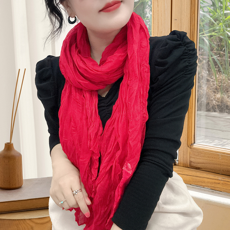 https://fulmo-img-server.com/luxyscarf/f25a4a8e-8626-4996-8310-3478ab38825a.jpg
