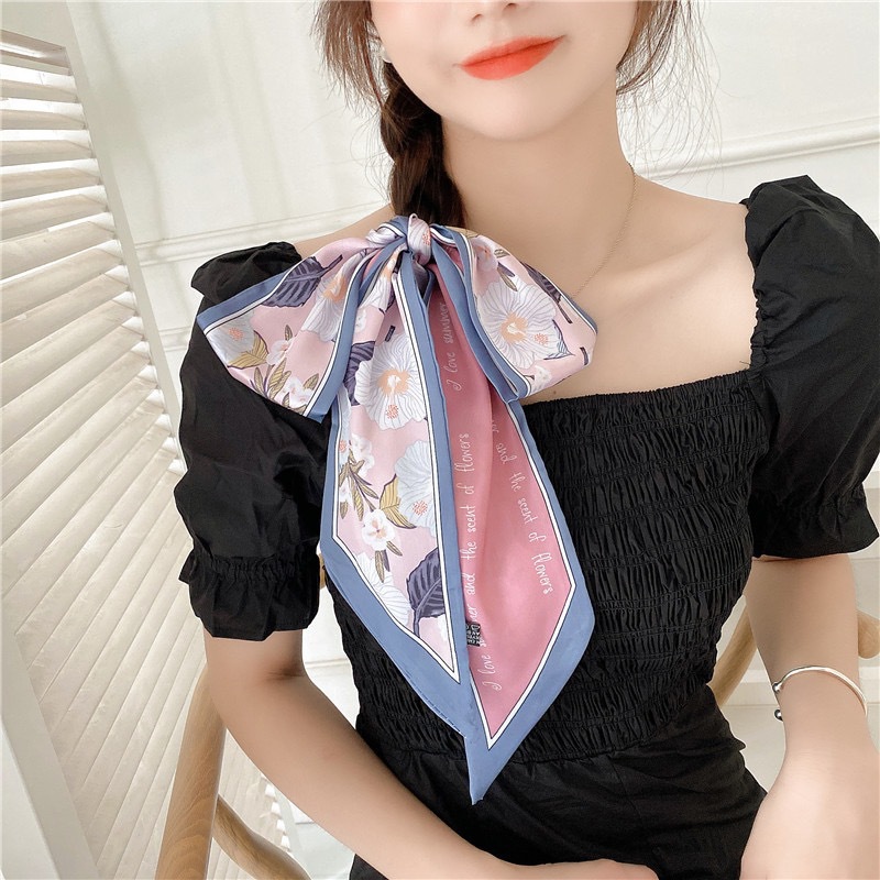 https://fulmo-img-server.com/luxyscarf/f2d1402f-8302-4eb4-90ea-73304313cdda.jpg