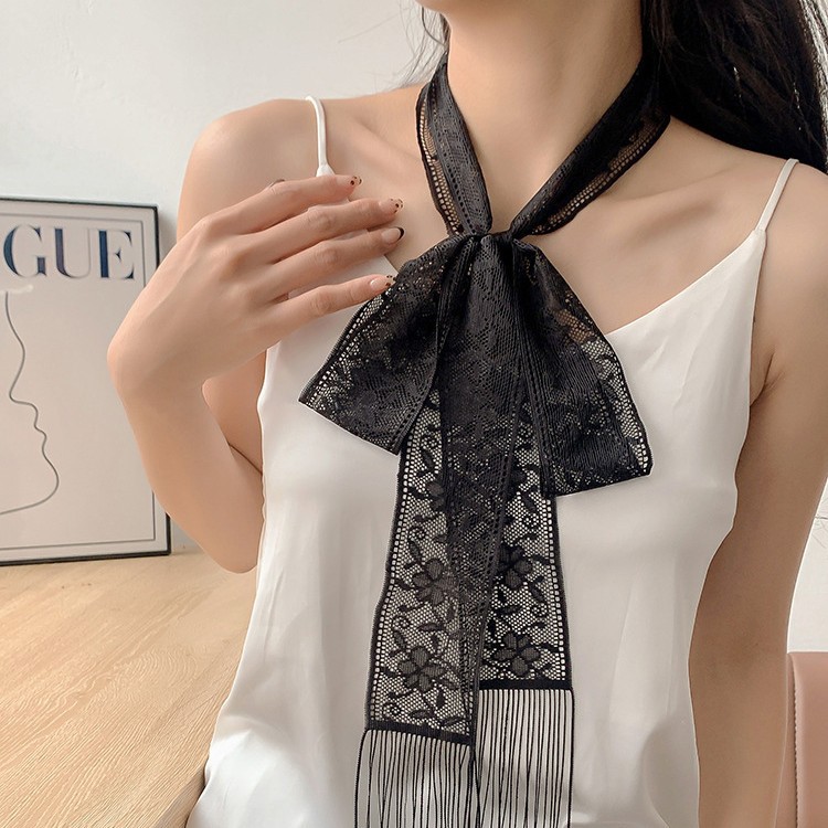 https://fulmo-img-server.com/luxyscarf/f4299b76-bfce-4842-bf12-85aff203905f.jpg