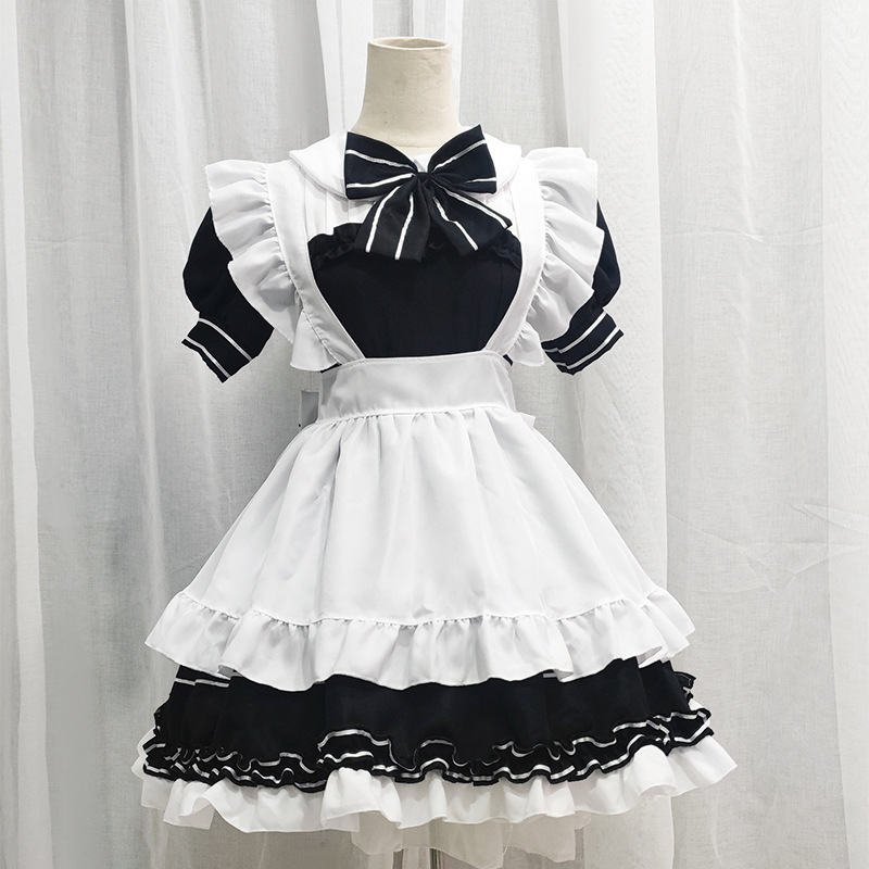 https://fulmo-img-server.com/maid-mania/00012ef5-0c22-4124-ba3a-d046ca1804e7.jpg