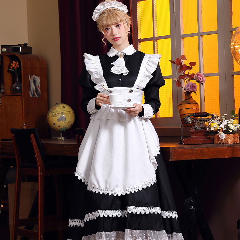 https://fulmo-img-server.com/maid-mania/00b3465d-1e3c-4569-badd-b03b65ea5bf6.jpg
