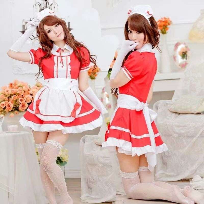 https://fulmo-img-server.com/maid-mania/00e6832d507144e8a6ce983fc51c8182.jepg