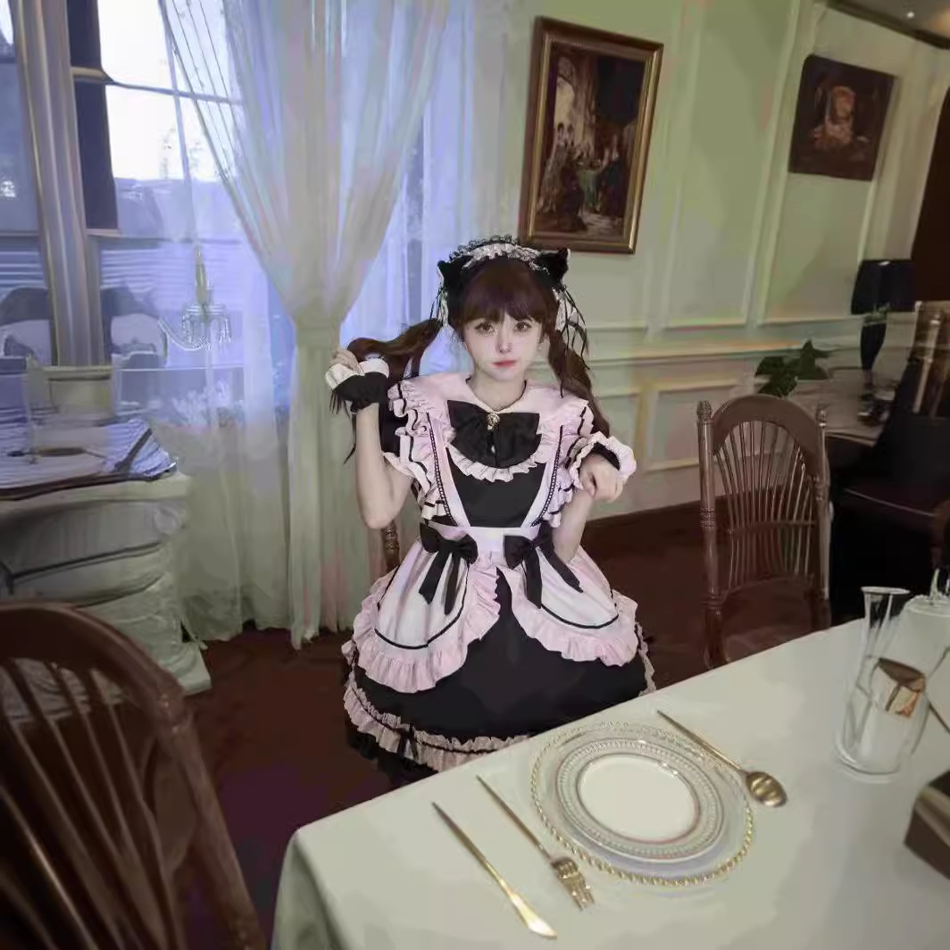 https://fulmo-img-server.com/maid-mania/01f9509b-6d3b-460b-9fc1-77aa218ec63e.jpg
