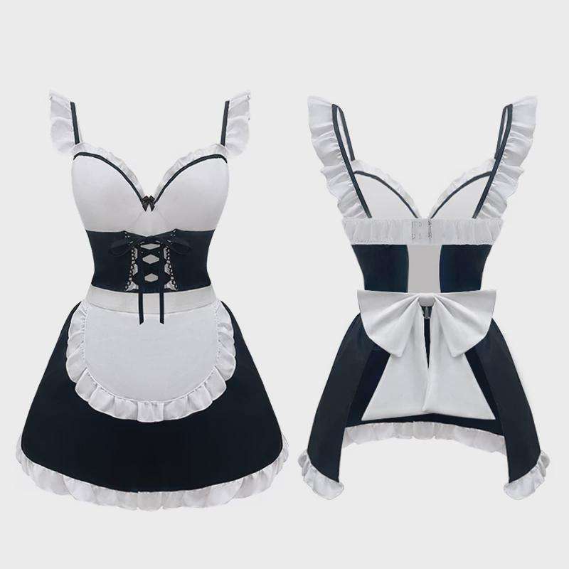 https://fulmo-img-server.com/maid-mania/021ac987fbbc4147aa9860ab2df50977.jepg