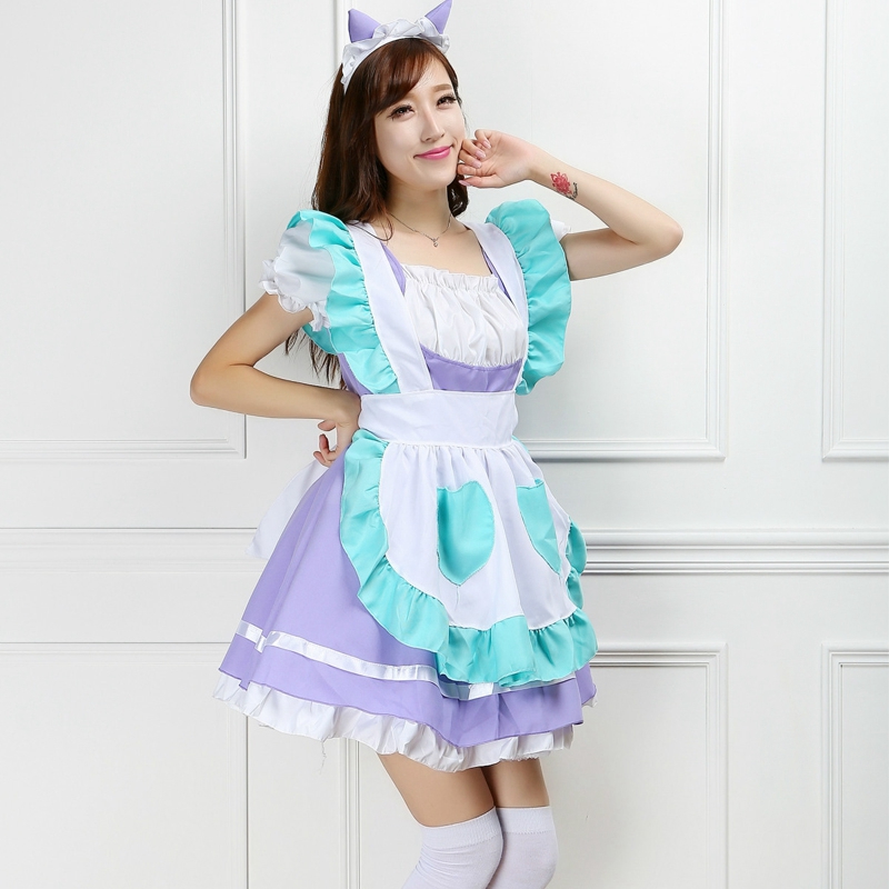 https://fulmo-img-server.com/maid-mania/02cec0c4-3ba6-4c4c-811d-83b90f2f301c.jpg