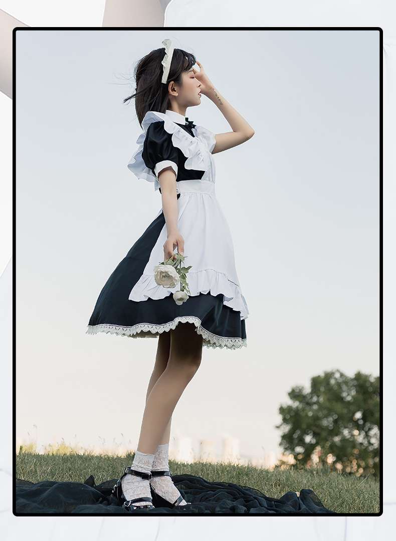 https://fulmo-img-server.com/maid-mania/037c26df646d4c7094a493481b2e53a3.jepg
