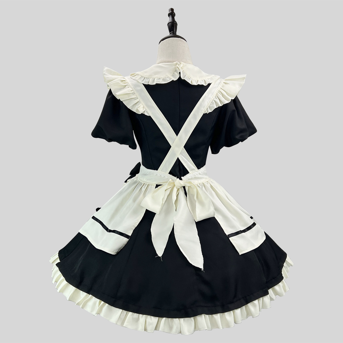 https://fulmo-img-server.com/maid-mania/03b90d23-4969-4903-b419-9b503d091ac3.jpg