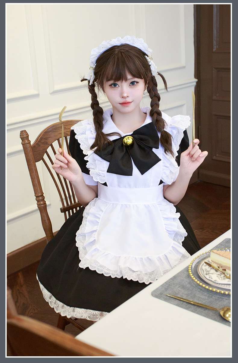 https://fulmo-img-server.com/maid-mania/04f0c0b43e174a09bfd67aa867c75461.jepg