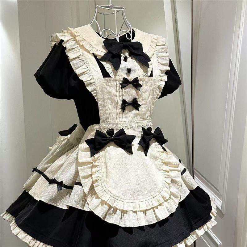 https://fulmo-img-server.com/maid-mania/055635d9-b476-4153-bb88-9678a133a7f2.jpg