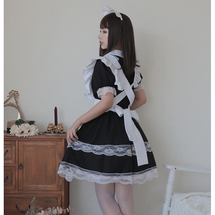 https://fulmo-img-server.com/maid-mania/057592d7-c3a0-4f92-bae9-c1407234c314.jpg