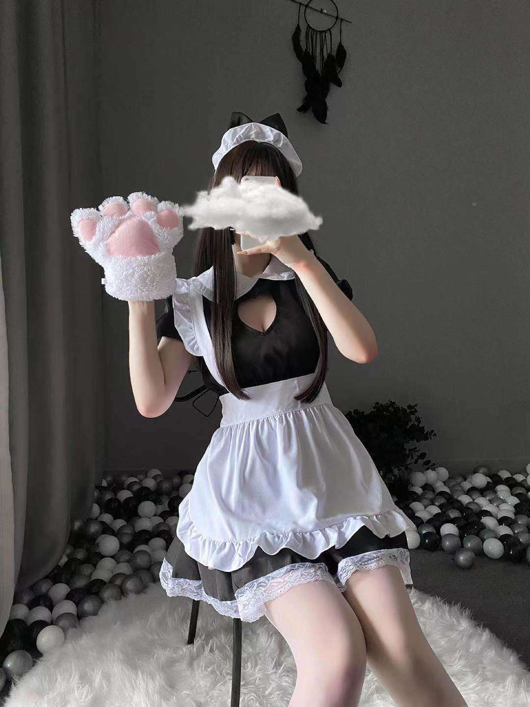 https://fulmo-img-server.com/maid-mania/05d42430cf4d4d079bb4eb7f4a4cf59d.jepg