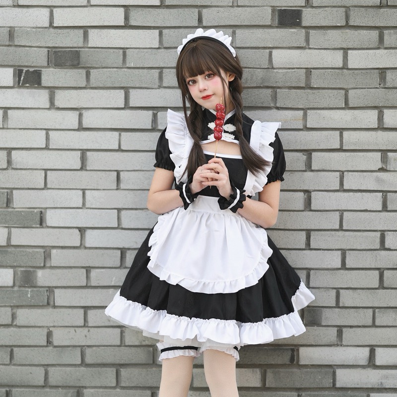 https://fulmo-img-server.com/maid-mania/063aaa8b-93eb-4aa5-aa11-3f34d8a5f2b7.jpg