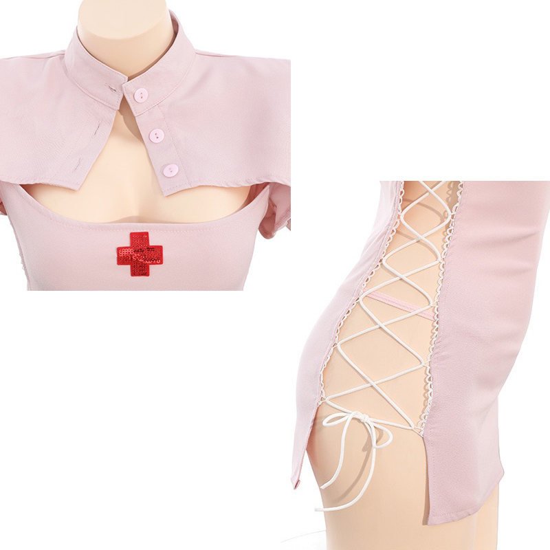 https://fulmo-img-server.com/maid-mania/065a71a1-5ef1-4b3b-8b99-271b25c95dbc.jpg