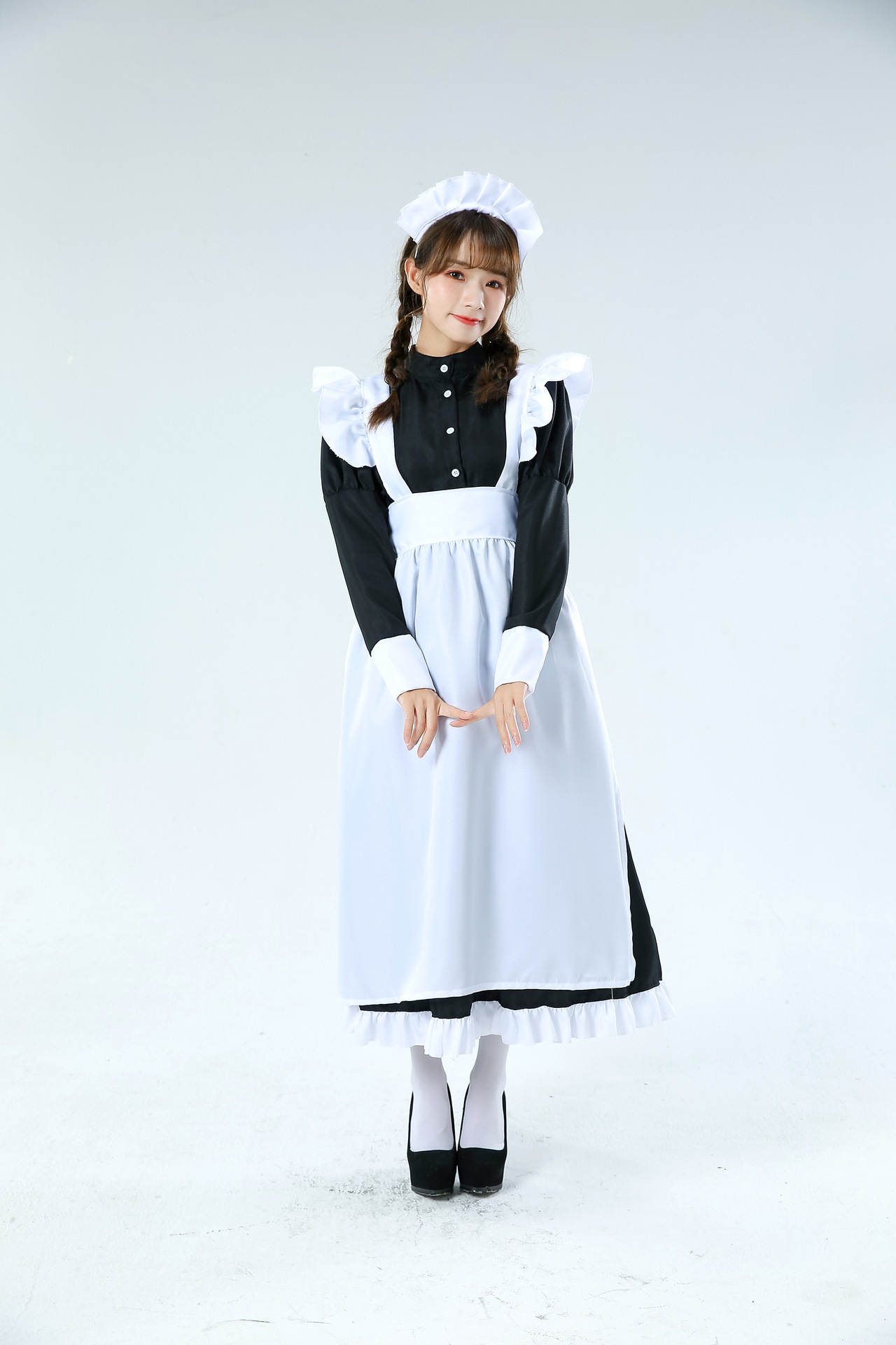 https://fulmo-img-server.com/maid-mania/06e83a83-7a17-4d4e-b504-175b7f8eec12.jpg