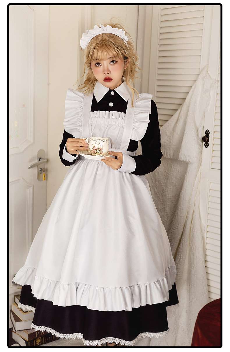 https://fulmo-img-server.com/maid-mania/07943678321c4640b1465990cbd8486c.jepg