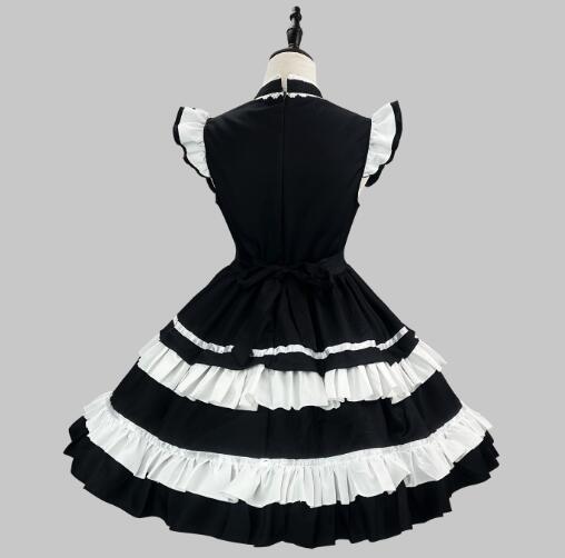 https://fulmo-img-server.com/maid-mania/0819e78a-62ff-497c-84c7-fdc750626495.jpg