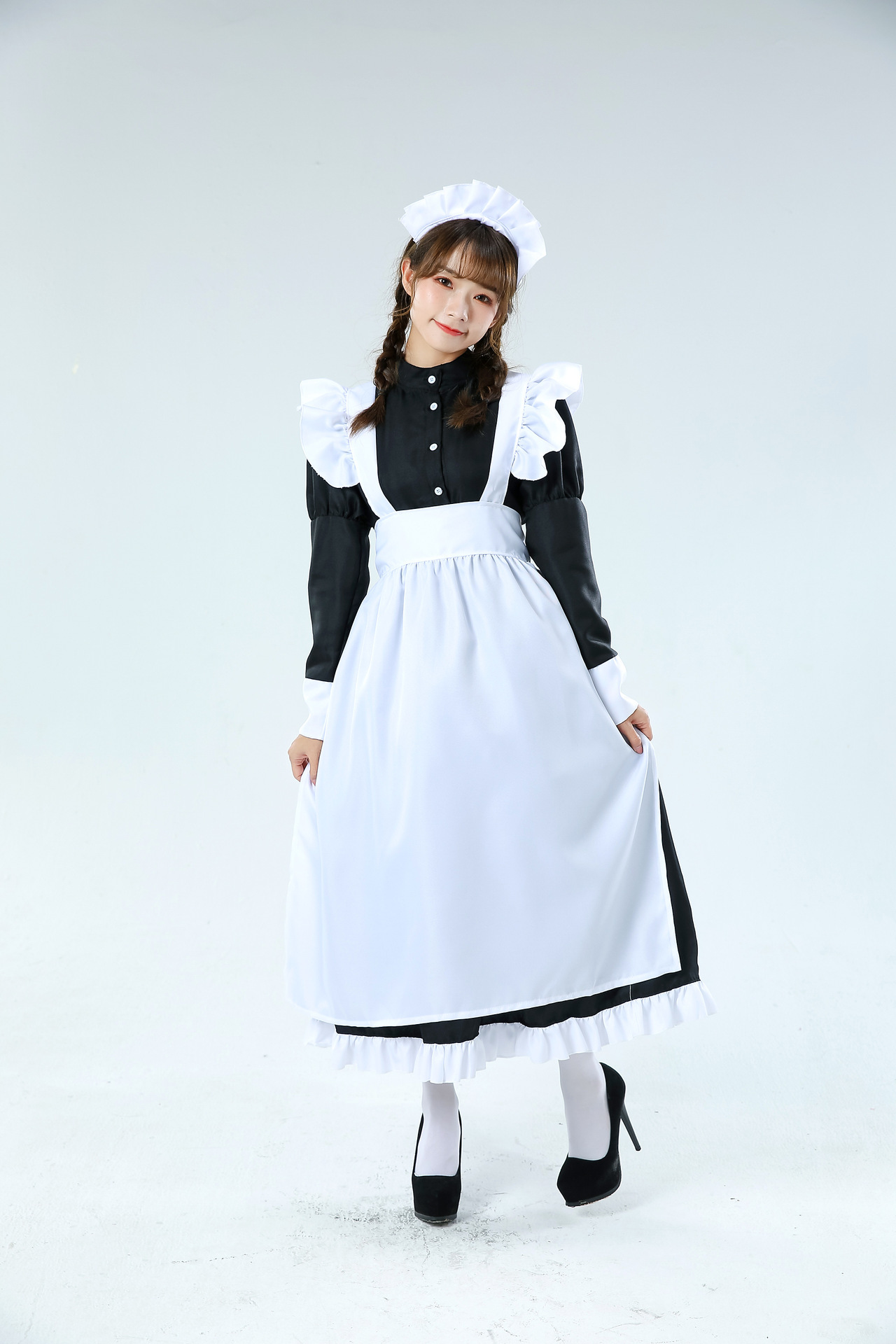 https://fulmo-img-server.com/maid-mania/087aca8f-7a2c-4745-988f-e7f31289f812.jpg