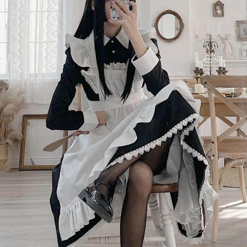 https://fulmo-img-server.com/maid-mania/093e7a4d-29de-47f7-a8db-f84c9e96c6fa.jpg