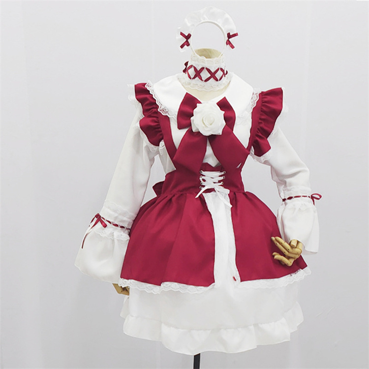 https://fulmo-img-server.com/maid-mania/093f6815-40e3-4060-89b0-ced1196debe7.jpg