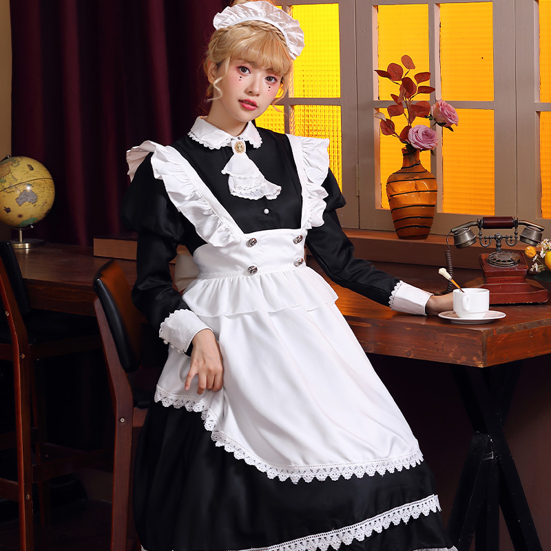https://fulmo-img-server.com/maid-mania/0a68b450-ac52-4359-a7ab-1684897468cd.jpg