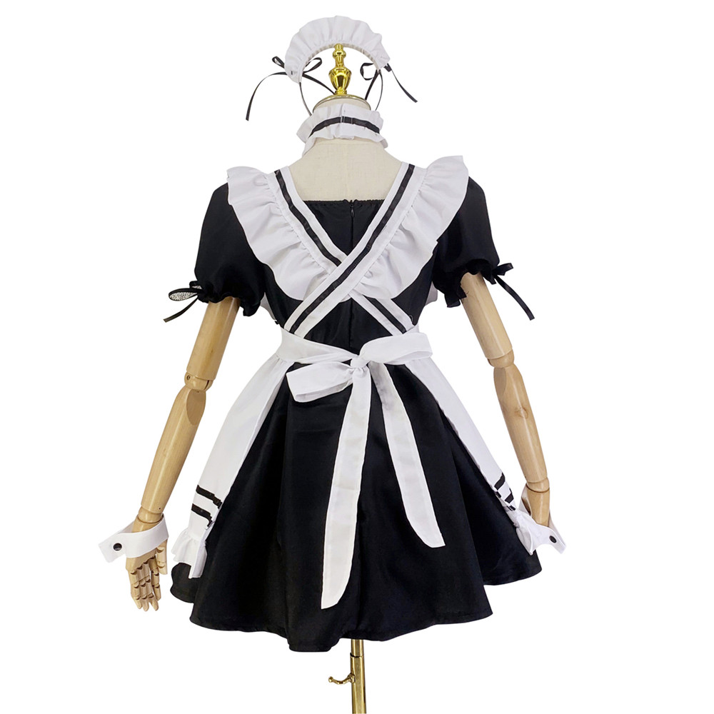 https://fulmo-img-server.com/maid-mania/0b18a84a-ed38-46ca-bb01-3e0b88eef411.jpg