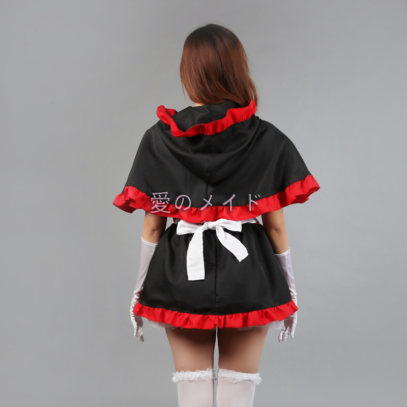 https://fulmo-img-server.com/maid-mania/0b4946fb-e817-4218-9cc5-0ffeee62d27d.jpg
