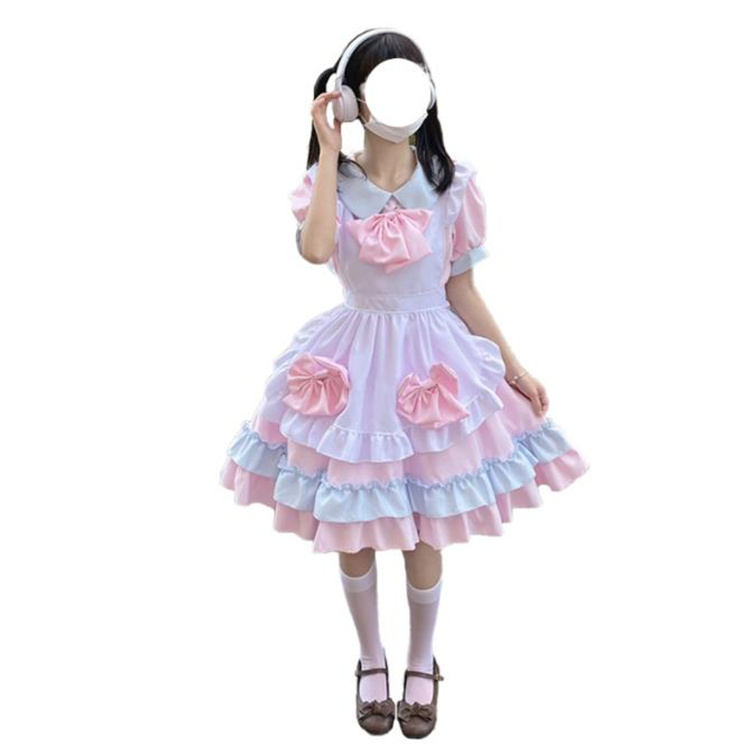 https://fulmo-img-server.com/maid-mania/0b5fe7be-18b1-42db-9172-7ac1a345eb5a.jpg